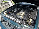 Thumbnail 2 - 1997 Mercedes-Benz SL 600 Roadster