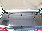 Thumbnail 4 - 1997 Mercedes-Benz SL 600 Roadster