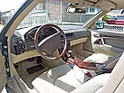 Thumbnail 6 - 1997 Mercedes-Benz SL 600 Roadster