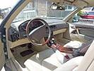 Thumbnail 6 - 1997 Mercedes-Benz SL 600 Roadster