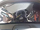 Thumbnail 7 - 1997 Mercedes-Benz SL 600 Roadster