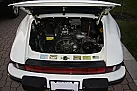 Thumbnail 2 - 1988 Porsche 911 Cabriolet