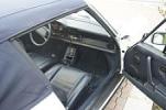 Thumbnail 5 - 1988 Porsche 911 Cabriolet