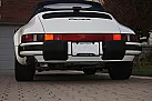 Thumbnail 8 - 1988 Porsche 911 Cabriolet