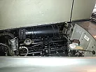 Thumbnail 1 - 1958 Bentley S1 Cloud RHD