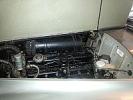 Thumbnail 1 - 1958 Bentley S1 Cloud RHD