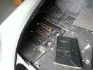 Thumbnail 2 - 1958 Bentley S1 Cloud RHD