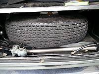 Thumbnail 3 - 1958 Bentley S1 Cloud RHD