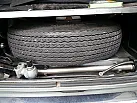 Thumbnail 3 - 1958 Bentley S1 Cloud RHD