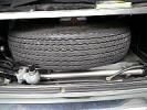 Thumbnail 3 - 1958 Bentley S1 Cloud RHD