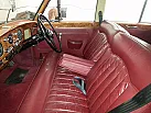 Thumbnail 6 - 1958 Bentley S1 Cloud RHD