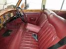 Thumbnail 6 - 1958 Bentley S1 Cloud RHD