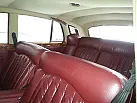 Thumbnail 7 - 1958 Bentley S1 Cloud RHD