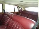 Thumbnail 7 - 1958 Bentley S1 Cloud RHD