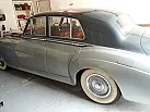 Thumbnail 10 - 1958 Bentley S1 Cloud RHD