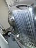 Thumbnail 11 - 1958 Bentley S1 Cloud RHD