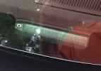 Thumbnail 3 - 1984 Cadillac Seville