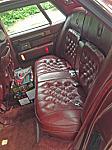 Thumbnail 4 - 1984 Cadillac Seville