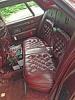 Thumbnail 4 - 1984 Cadillac Seville