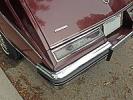 Thumbnail 5 - 1984 Cadillac Seville