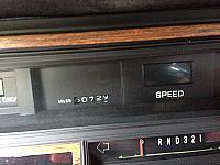 Thumbnail 6 - 1984 Cadillac Seville