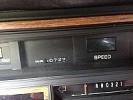 Thumbnail 6 - 1984 Cadillac Seville