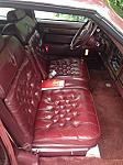 Thumbnail 7 - 1984 Cadillac Seville