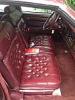 Thumbnail 7 - 1984 Cadillac Seville