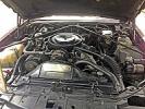 Thumbnail 8 - 1984 Cadillac Seville