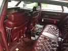 Thumbnail 9 - 1984 Cadillac Seville