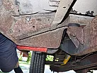 Thumbnail 1 - 1968 Chevrolet C10