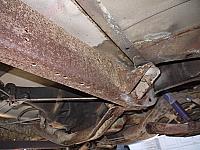 Thumbnail 2 - 1968 Chevrolet C10