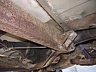 Thumbnail 2 - 1968 Chevrolet C10