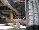 Thumbnail 5 - 1968 Chevrolet C10