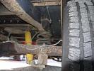 Thumbnail 5 - 1968 Chevrolet C10