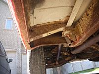 Thumbnail 7 - 1968 Chevrolet C10