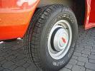 Thumbnail 11 - 1968 Chevrolet C10