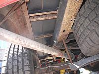 Thumbnail 14 - 1968 Chevrolet C10