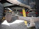 Thumbnail 15 - 1968 Chevrolet C10