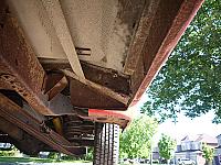 Thumbnail 16 - 1968 Chevrolet C10