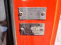Thumbnail 17 - 1968 Chevrolet C10