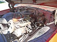 Thumbnail 18 - 1968 Chevrolet C10