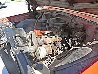 Thumbnail 19 - 1968 Chevrolet C10