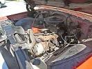 Thumbnail 19 - 1968 Chevrolet C10