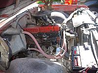 Thumbnail 20 - 1968 Chevrolet C10