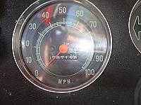 Thumbnail 21 - 1968 Chevrolet C10