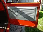 Thumbnail 22 - 1968 Chevrolet C10