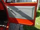 Thumbnail 22 - 1968 Chevrolet C10