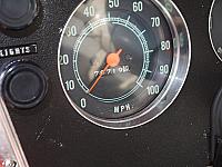 Thumbnail 23 - 1968 Chevrolet C10