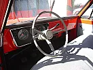 Thumbnail 25 - 1968 Chevrolet C10